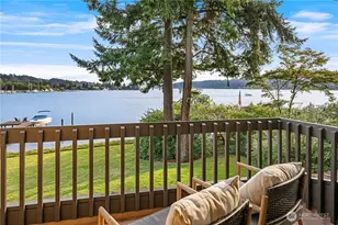 11055 SE Lake Rd, Bellevue, WA 98004 - Photo 19