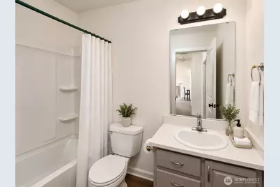 3506 Nanette Lane SE, Port Orchard, WA 98366 - Photo 9