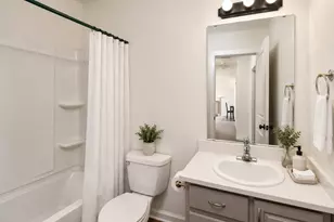 3506 Nanette Ln SE, Port Orchard, WA 98366 - Photo 9