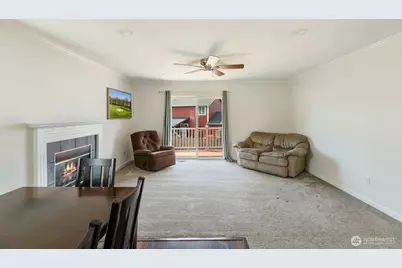 3506 Nanette Lane SE, Port Orchard, WA 98366 - Photo 29