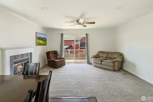 3506 Nanette Ln SE, Port Orchard, WA 98366 - Photo 29