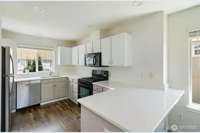 3506 Nanette Lane SE, Port Orchard, WA 98366 - Photo 31