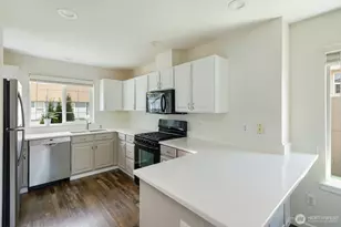 3506 Nanette Ln SE, Port Orchard, WA 98366 - Photo 31