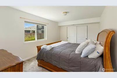 3506 Nanette Lane SE, Port Orchard, WA 98366 - Photo 27