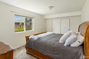 3506 Nanette Ln SE, Port Orchard, WA 98366 - Photo 27