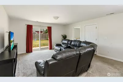 3506 Nanette Lane SE, Port Orchard, WA 98366 - Photo 25