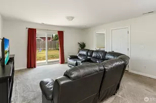 3506 Nanette Ln SE, Port Orchard, WA 98366 - Photo 25