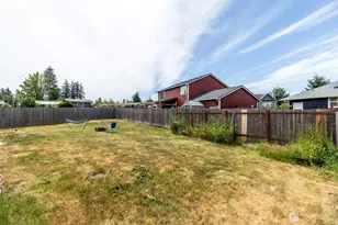 3506 Nanette Ln SE, Port Orchard, WA 98366 - Photo 15