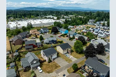 3506 Nanette Lane SE, Port Orchard, WA 98366 - Photo 19