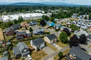 3506 Nanette Ln SE, Port Orchard, WA 98366 - Photo 19