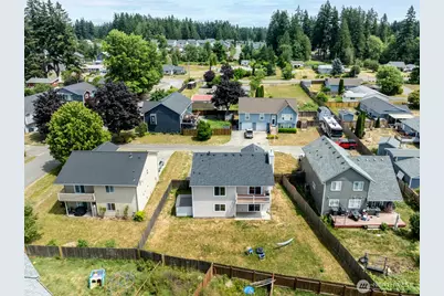 3506 Nanette Lane SE, Port Orchard, WA 98366 - Photo 17