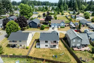 3506 Nanette Ln SE, Port Orchard, WA 98366 - Photo 17