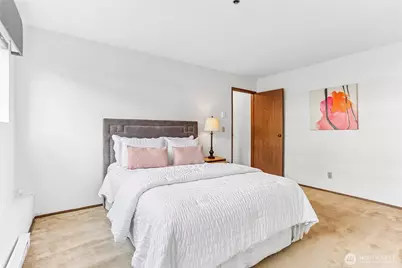 18620 52nd Avenue W #116, Lynnwood, WA 98037 - Photo 15
