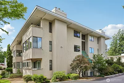 18620 52nd Avenue W #116, Lynnwood, WA 98037 - Photo 17