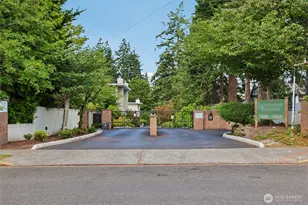 18620 52nd Ave W, Lynnwood, WA 98037 - Photo 21