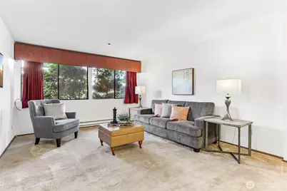 18620 52nd Avenue W #116, Lynnwood, WA 98037 - Photo 3