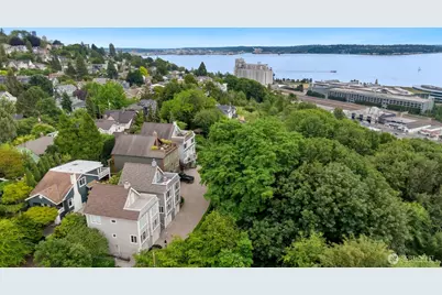 1117 W Blaine Street, Seattle, WA 98119 - Photo 3
