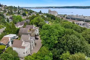 1117 W Blaine St, Seattle, WA 98119 - Photo 3