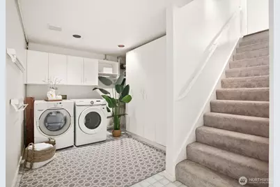1117 W Blaine Street, Seattle, WA 98119 - Photo 25