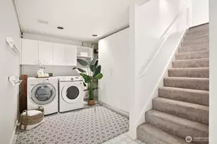 1117 W Blaine St, Seattle, WA 98119 - Photo 25