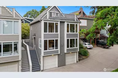 1117 W Blaine Street, Seattle, WA 98119 - Photo 27