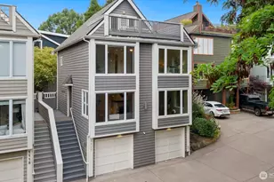 1117 W Blaine St, Seattle, WA 98119 - Photo 27