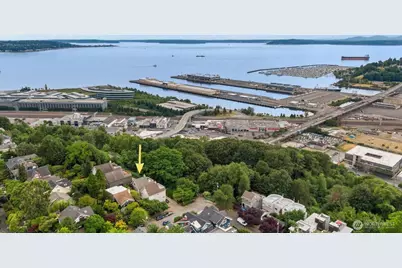 1117 W Blaine Street, Seattle, WA 98119 - Photo 29