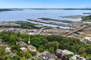 1117 W Blaine St, Seattle, WA 98119 - Photo 29