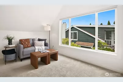1117 W Blaine Street, Seattle, WA 98119 - Photo 19