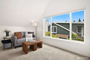 1117 W Blaine St, Seattle, WA 98119 - Photo 19