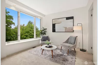 1117 W Blaine Street, Seattle, WA 98119 - Photo 13