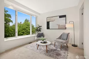 1117 W Blaine St, Seattle, WA 98119 - Photo 13