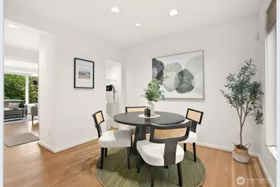 1117 W Blaine Street, Seattle, WA 98119 - Photo 9