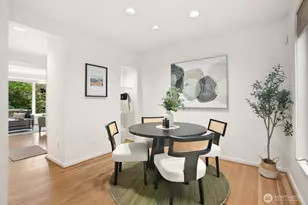 1117 W Blaine St, Seattle, WA 98119 - Photo 9