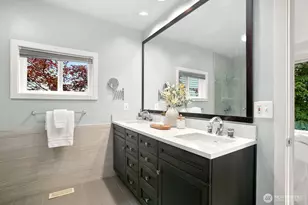 1117 W Blaine St, Seattle, WA 98119 - Photo 15