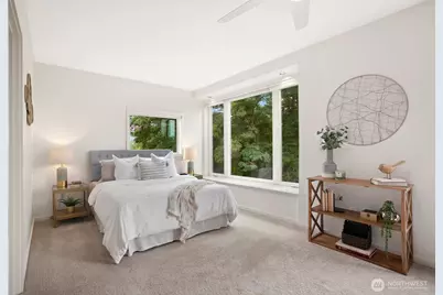 1117 W Blaine Street, Seattle, WA 98119 - Photo 11