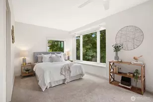 1117 W Blaine St, Seattle, WA 98119 - Photo 11