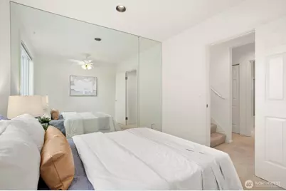1117 W Blaine Street, Seattle, WA 98119 - Photo 17