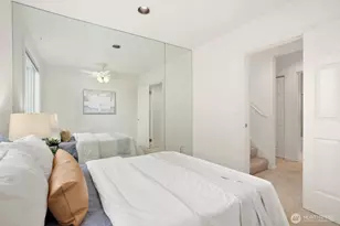 1117 W Blaine St, Seattle, WA 98119 - Photo 17