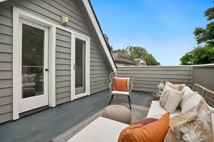 1117 W Blaine St, Seattle, WA 98119 - Photo 21