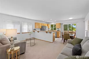 515 19th Ave SW, Puyallup, WA 98371 - Photo 5