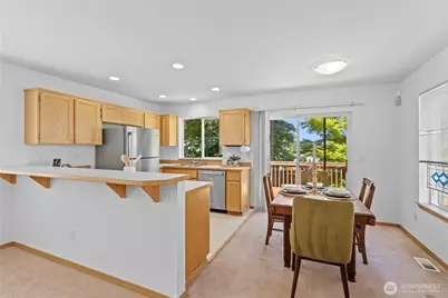 515 19th Avenue SW, Puyallup, WA 98371 - Photo 7