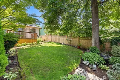 515 19th Avenue SW, Puyallup, WA 98371 - Photo 27