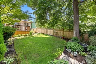 515 19th Ave SW, Puyallup, WA 98371 - Photo 27