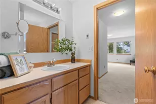 515 19th Ave SW, Puyallup, WA 98371 - Photo 15