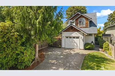 515 19th Avenue SW, Puyallup, WA 98371 - Photo 1