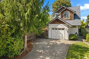 515 19th Ave SW, Puyallup, WA 98371 - Photo 1
