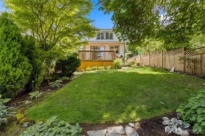 515 19th Avenue SW, Puyallup, WA 98371 - Photo 29