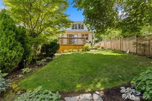 515 19th Ave SW, Puyallup, WA 98371 - Photo 29