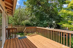 515 19th Ave SW, Puyallup, WA 98371 - Photo 23